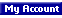 My Account